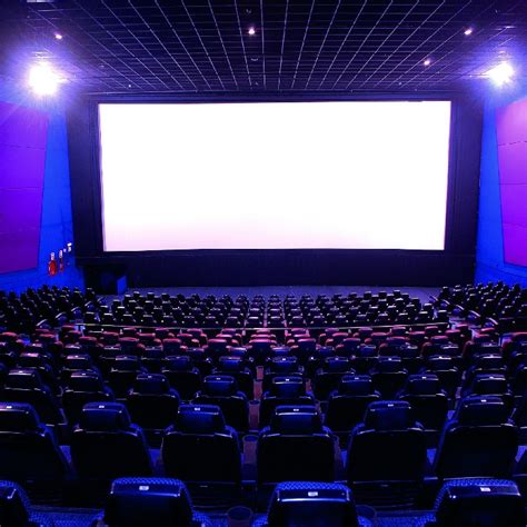 horarios de hblame cerca de cinesa bonaire|Cartelera, horarios y compra 